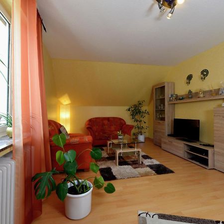 Bright Apartment In The Sauerland With Conservatory Large Terrace And Awning Assinghausen エクステリア 写真